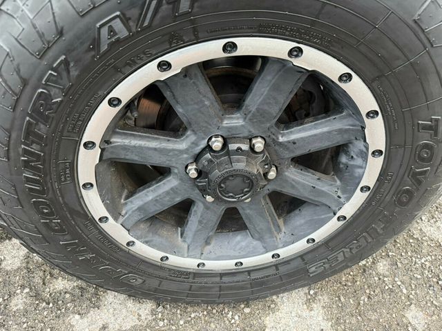 2008 Ford F-150 2WD Reg Cab 126" XL - 23044452 - 9