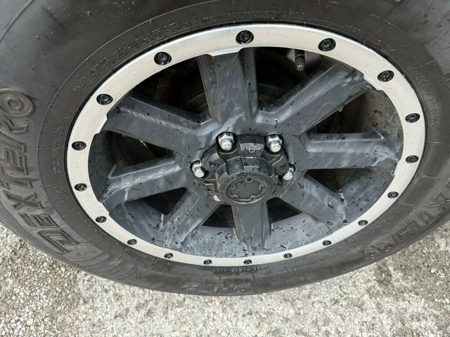 2008 Ford F-150 2WD Reg Cab 126" XL - 23044452 - 14