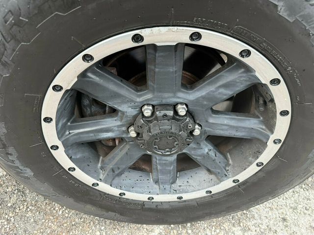2008 Ford F-150 2WD Reg Cab 126" XL - 23044452 - 18