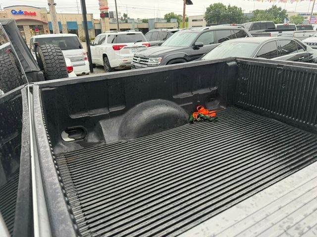 2008 Ford F-150 2WD Reg Cab 126" XL - 23044452 - 8