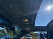 2008 Ford F-150 2WD SuperCab 133" XLT - 22933396 - 9