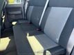 2008 Ford F-150 2WD SuperCab 133" XLT - 22933396 - 10