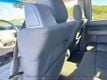 2008 Ford F-150 2WD SuperCab 133" XLT - 22933396 - 11