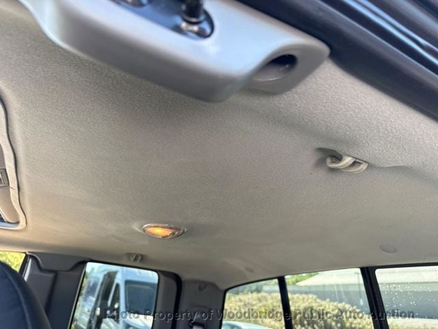 2008 Ford F-150 2WD SuperCab 133" XLT - 22933396 - 12