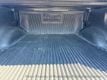 2008 Ford F-150 2WD SuperCab 133" XLT - 22933396 - 13