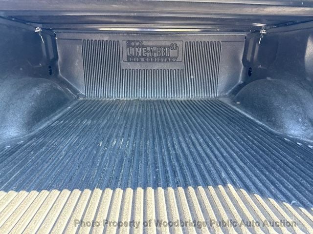 2008 Ford F-150 2WD SuperCab 133" XLT - 22933396 - 13
