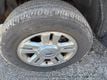 2008 Ford F-150 2WD SuperCab 133" XLT - 22933396 - 14