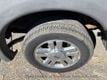 2008 Ford F-150 2WD SuperCab 133" XLT - 22933396 - 16