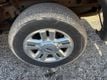 2008 Ford F-150 2WD SuperCab 133" XLT - 22933396 - 17