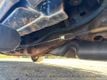 2008 Ford F-150 2WD SuperCab 133" XLT - 22933396 - 18