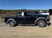 2008 Ford F-150 2WD SuperCab 133" XLT - 22933396 - 1
