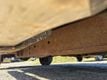 2008 Ford F-150 2WD SuperCab 133" XLT - 22933396 - 19
