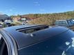 2008 Ford F-150 2WD SuperCab 133" XLT - 22933396 - 4