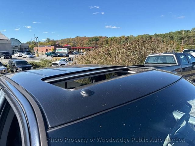 2008 Ford F-150 2WD SuperCab 133" XLT - 22933396 - 4