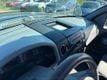2008 Ford F-150 2WD SuperCab 133" XLT - 22933396 - 7