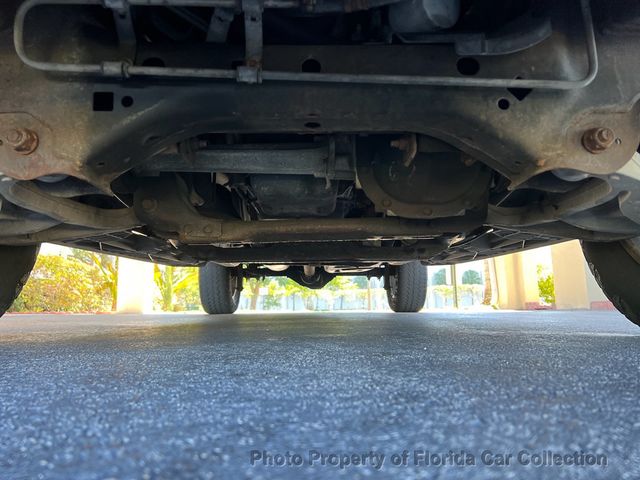 2008 Ford F-150 King Ranch Supercrew 4WD 139" - 22934168 - 99