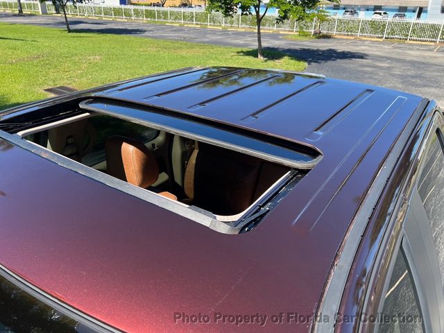 2008 Ford F-150 King Ranch Supercrew 4WD 139" - 22934168 - 23