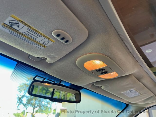 2008 Ford F-150 King Ranch Supercrew 4WD 139" - 22934168 - 60