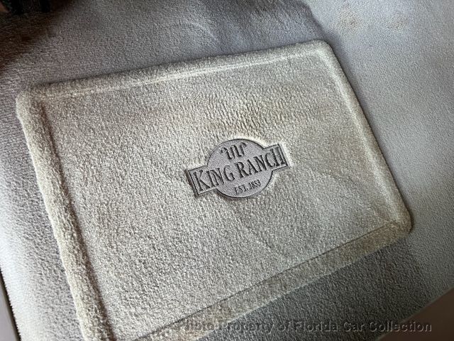 2008 Ford F-150 King Ranch Supercrew 4WD 139" - 22934168 - 66