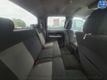 2008 Ford F-150 Styleside - 22933949 - 10