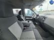 2008 Ford F-150 Styleside - 22933949 - 11