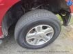 2008 Ford F-150 Styleside - 22933949 - 13