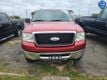 2008 Ford F-150 Styleside - 22933949 - 1