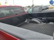2008 Ford F-150 Styleside - 22933949 - 5