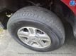 2008 Ford F-150 Styleside - 22933949 - 7