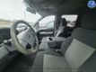 2008 Ford F-150 Styleside - 22933949 - 8