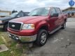 2008 Ford F-150 Styleside - 22958872 - 0