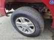 2008 Ford F-150 Styleside - 22958872 - 12