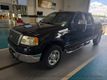 2008 Ford F-150 SUPERCREW - 23072173 - 0