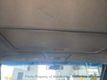 2008 Ford F-150 SUPERCREW - 23072173 - 9