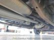 2008 Ford F-150 SUPERCREW - 23072173 - 10