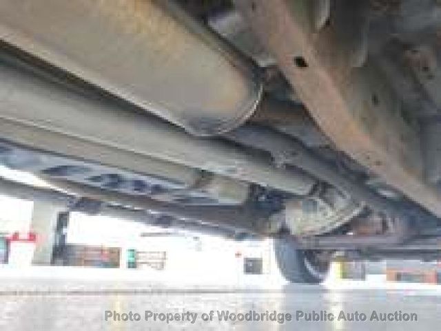 2008 Ford F-150 SUPERCREW - 23072173 - 10