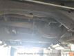 2008 Ford F-150 SUPERCREW - 23072173 - 11