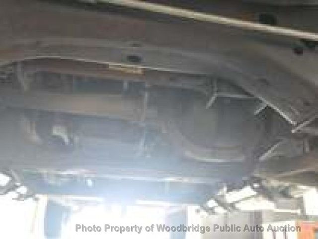 2008 Ford F-150 SUPERCREW - 23072173 - 11