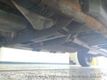 2008 Ford F-150 SUPERCREW - 23072173 - 12