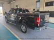 2008 Ford F-150 SUPERCREW - 23072173 - 1