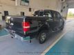 2008 Ford F-150 SUPERCREW - 23072173 - 2