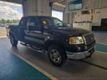 2008 Ford F-150 SUPERCREW - 23072173 - 3