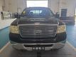 2008 Ford F-150 SUPERCREW - 23072173 - 4