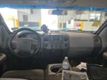 2008 Ford F-150 SUPERCREW - 23072173 - 6