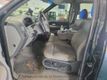 2008 Ford F-150 SUPERCREW - 23072173 - 7