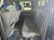 2008 Ford F-150 SUPERCREW - 23072173 - 8