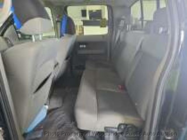 2008 Ford F-150 SUPERCREW - 23072173 - 8