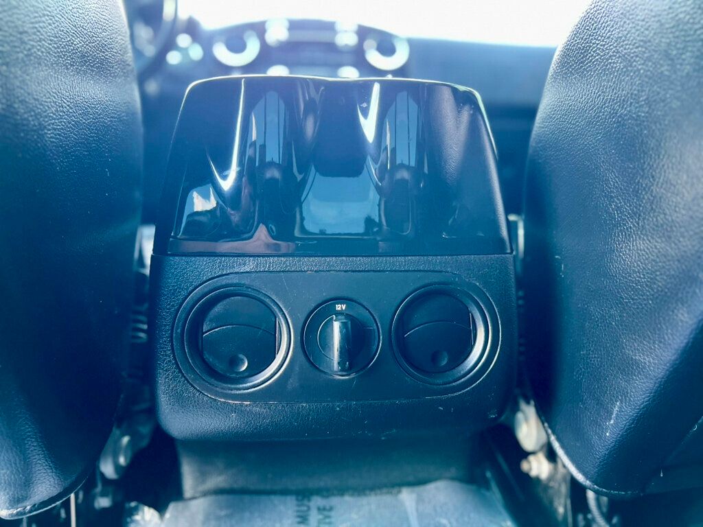 2008 Ford F-150 photo 13