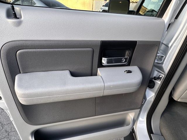 2008 Ford F-150 XLT 4x2 4dr SuperCrew Styleside 5.5 ft. SB - 23046846 - 15