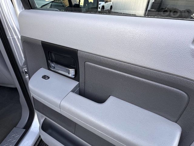 2008 Ford F-150 XLT 4x2 4dr SuperCrew Styleside 5.5 ft. SB - 23046846 - 17